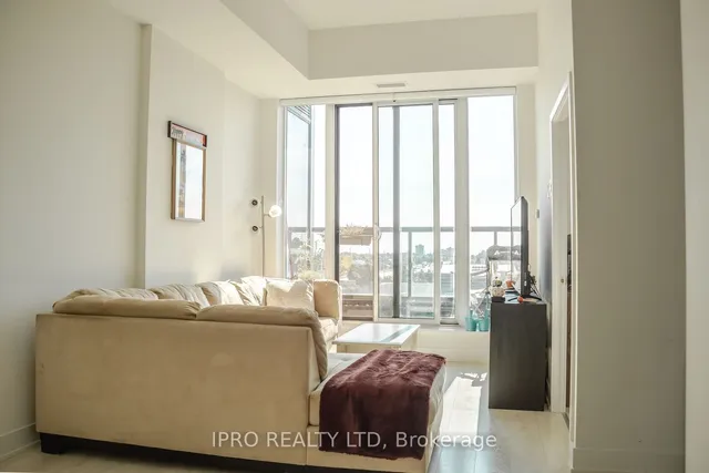 Additional property image - 297 Oak Walk Dr Unit 321