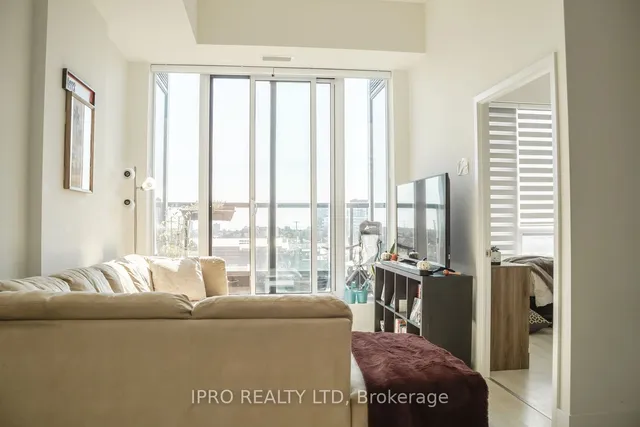 Additional property image - 297 Oak Walk Dr Unit 321