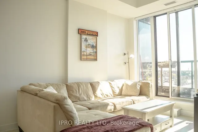 Additional property image - 297 Oak Walk Dr Unit 321