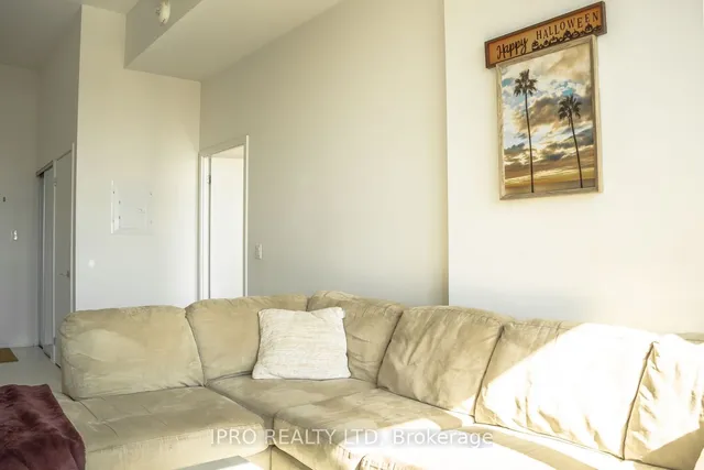 Additional property image - 297 Oak Walk Dr Unit 321