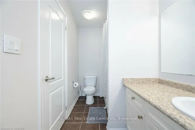 Primary image of 137 WILLET Terr