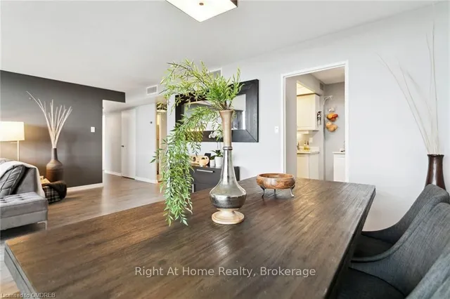 Additional image 19 of 1333 BLOOR St Unit 901