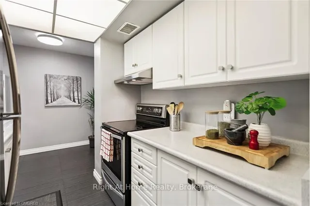 Additional image 23 of 1333 BLOOR St Unit 901