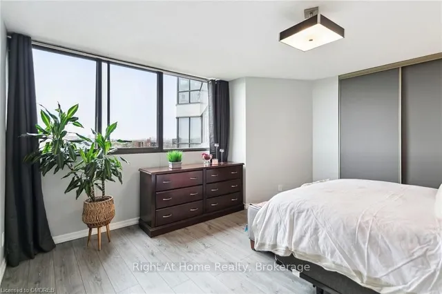 Additional image 29 of 1333 BLOOR St Unit 901