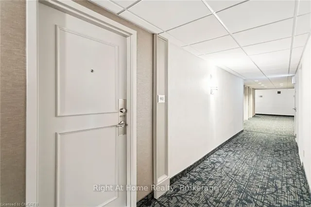Additional image 7 of 1333 BLOOR St Unit 901