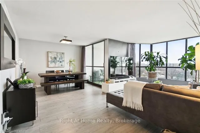Additional image 9 of 1333 BLOOR St Unit 901