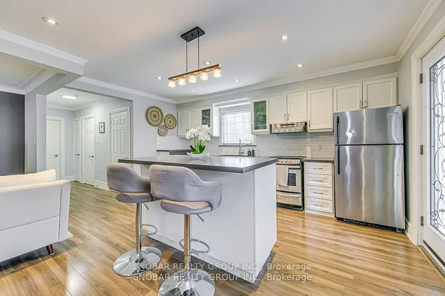 Additional property image - 533A McRoberts Ave