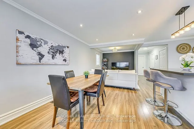 Additional property image - 533A McRoberts Ave