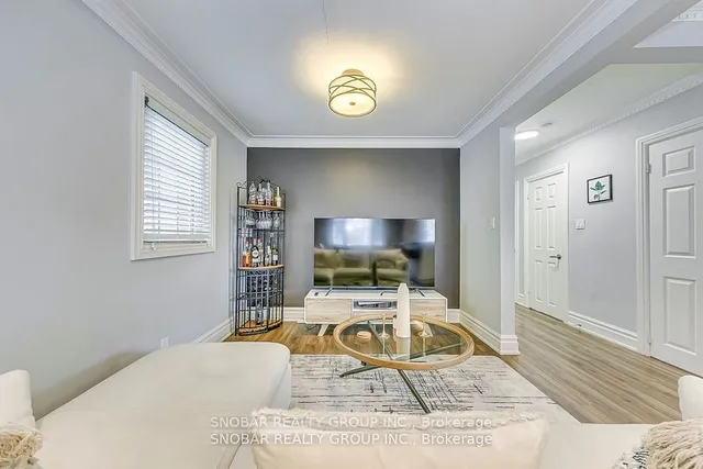 Additional property image - 533A McRoberts Ave