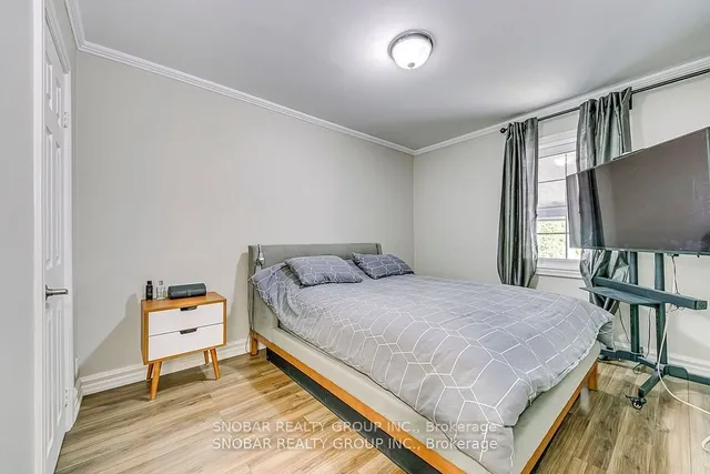 Additional property image - 533A McRoberts Ave