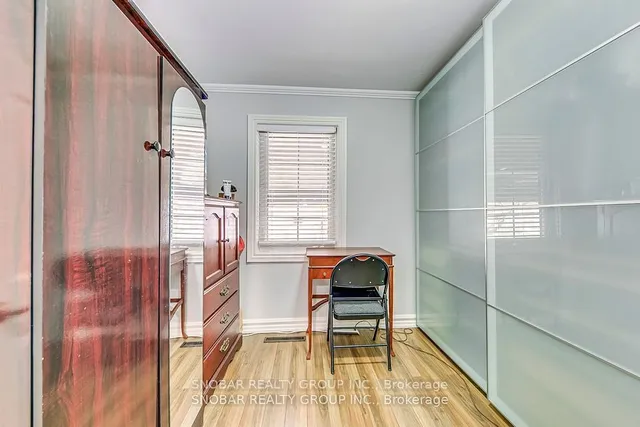 Additional property image - 533A McRoberts Ave