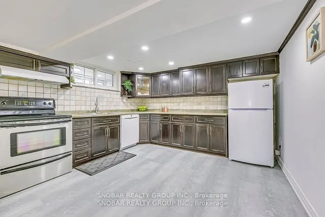Additional property image - 533A McRoberts Ave