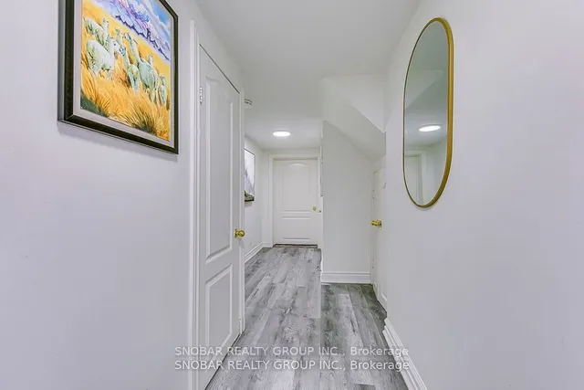 Additional property image - 533A McRoberts Ave
