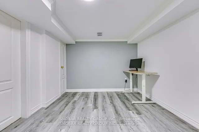 Additional property image - 533A McRoberts Ave