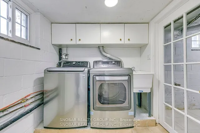 Additional property image - 533A McRoberts Ave