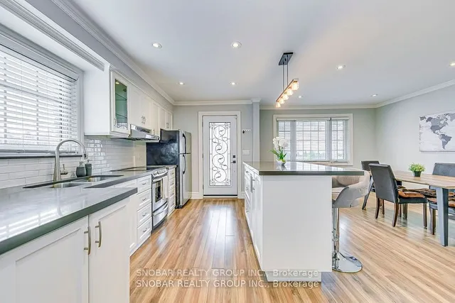 Additional property image - 533A McRoberts Ave
