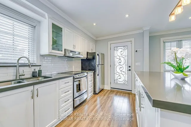 Additional property image - 533A McRoberts Ave