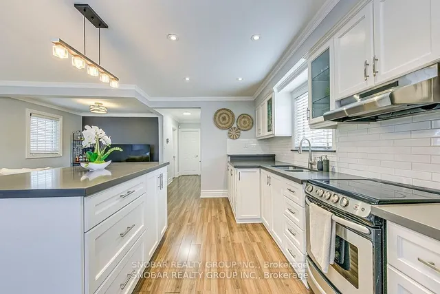 Additional property image - 533A McRoberts Ave