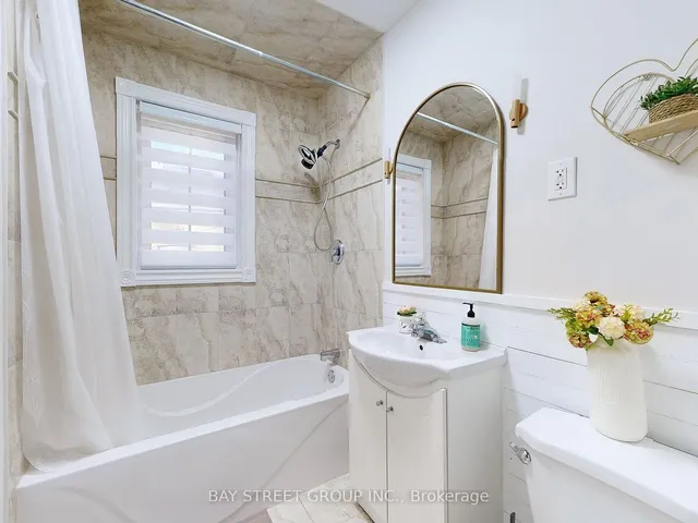 Additional property image - 45 Enfield Ave