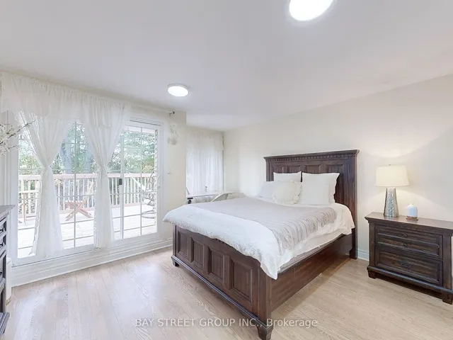 Additional property image - 45 Enfield Ave