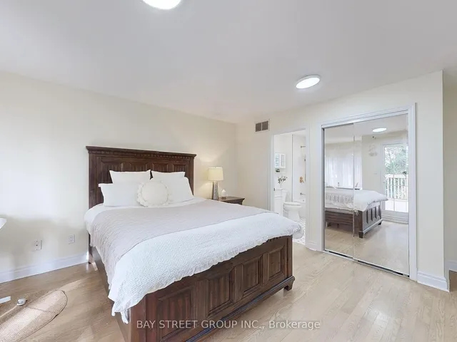 Additional property image - 45 Enfield Ave