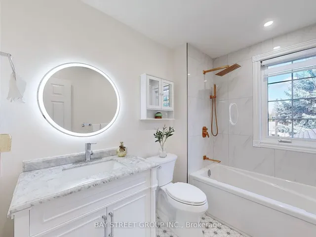 Additional property image - 45 Enfield Ave