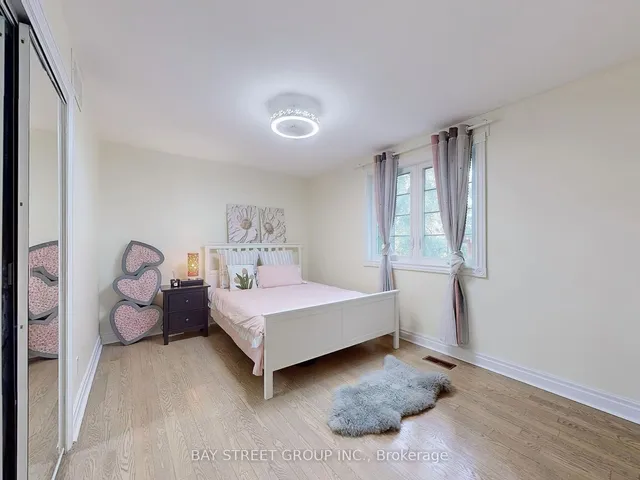 Additional property image - 45 Enfield Ave
