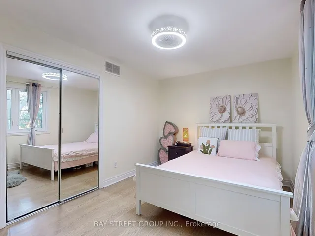 Additional property image - 45 Enfield Ave