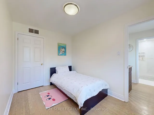 Additional property image - 45 Enfield Ave