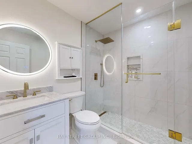 Additional property image - 45 Enfield Ave