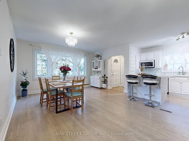 Additional property image - 45 Enfield Ave