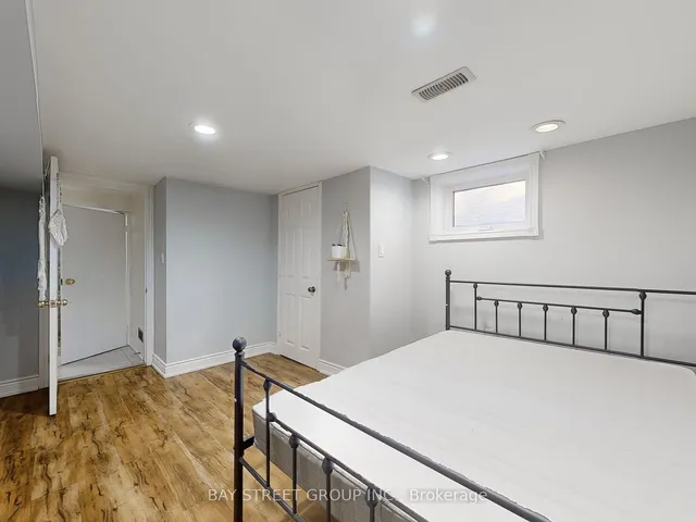 Additional property image - 45 Enfield Ave