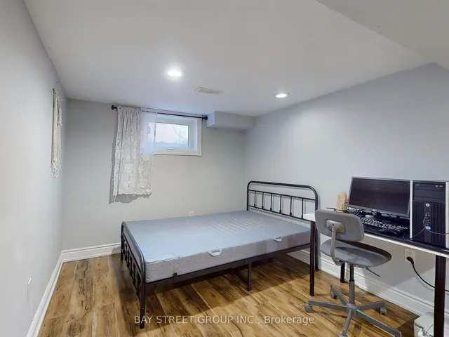 Additional property image - 45 Enfield Ave