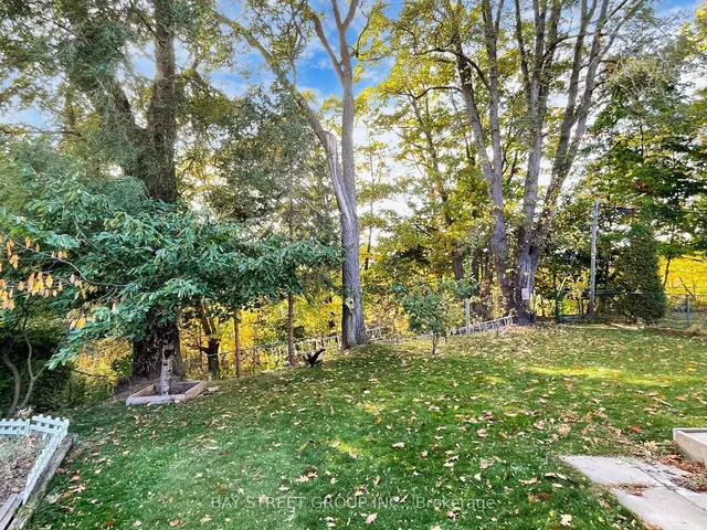 Additional property image - 45 Enfield Ave