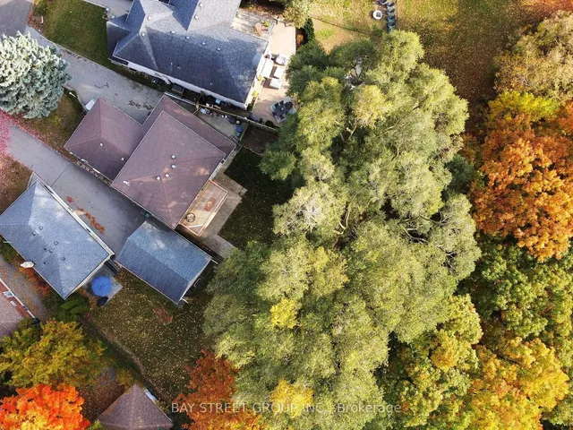 Additional property image - 45 Enfield Ave