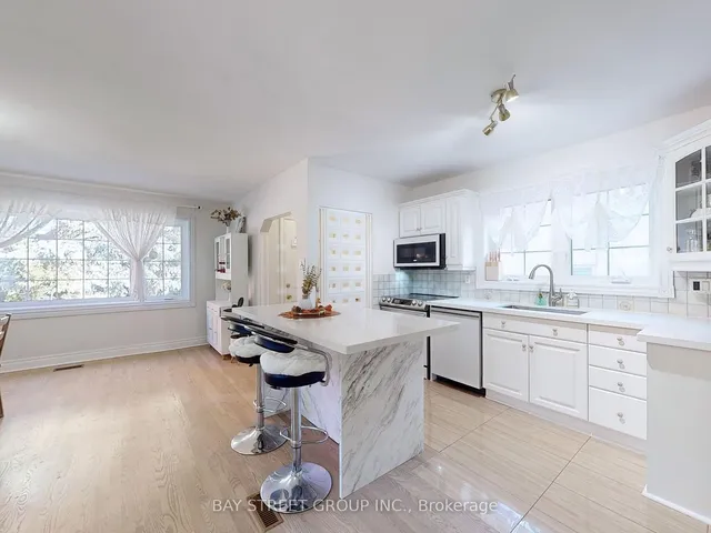 Additional property image - 45 Enfield Ave