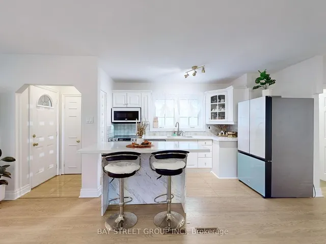 Additional property image - 45 Enfield Ave