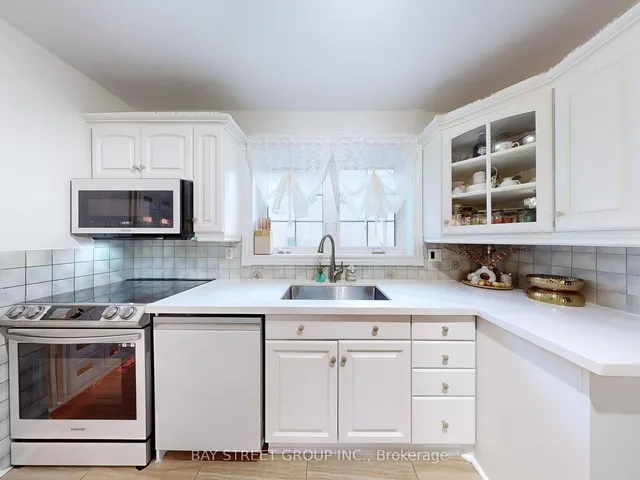 Additional property image - 45 Enfield Ave