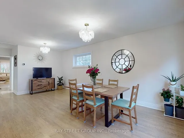 Additional property image - 45 Enfield Ave