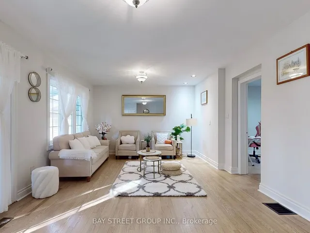 Additional property image - 45 Enfield Ave