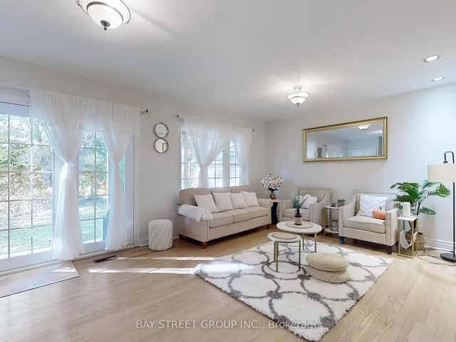 Additional property image - 45 Enfield Ave