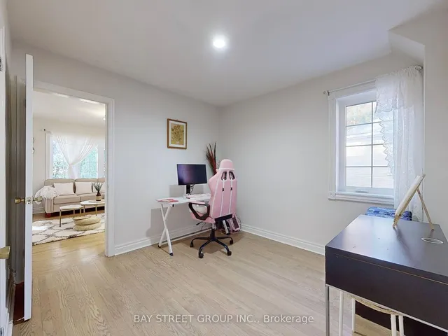 Additional property image - 45 Enfield Ave