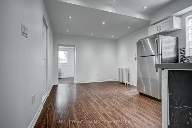 Additional property image - 11 Laxton Ave