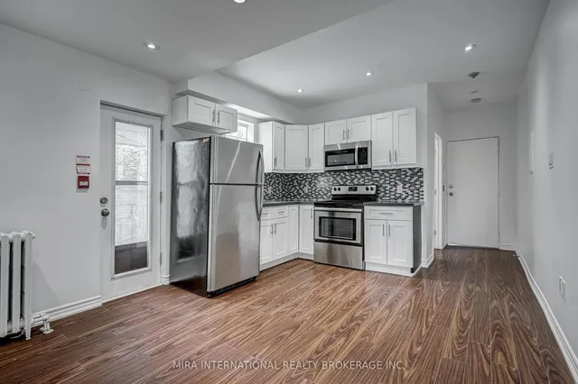 Additional property image - 11 Laxton Ave