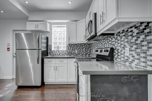 Additional property image - 11 Laxton Ave