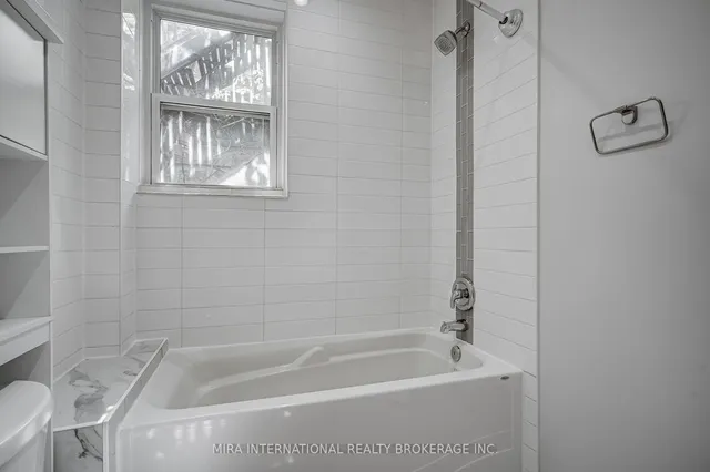 Additional property image - 11 Laxton Ave