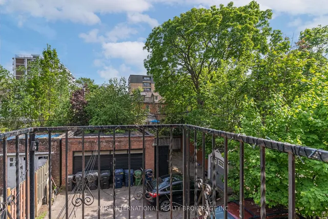 Additional property image - 11 Laxton Ave