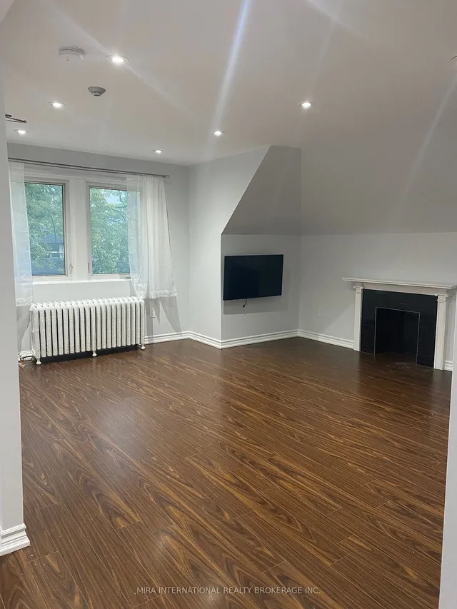 Additional property image - 11 Laxton Ave