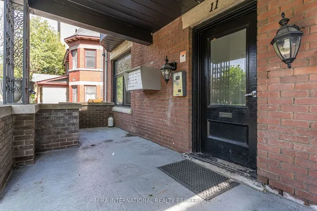 Additional property image - 11 Laxton Ave
