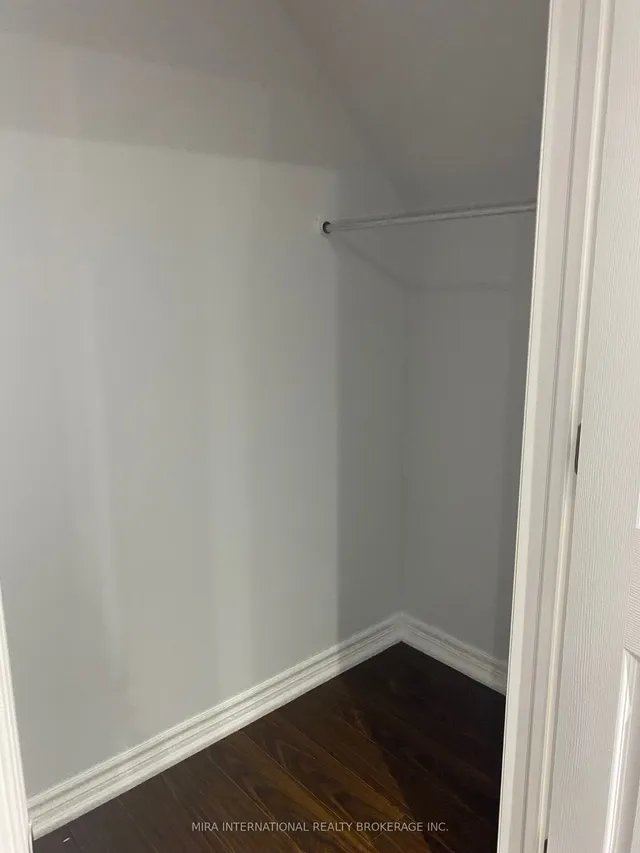 Additional property image - 11 Laxton Ave